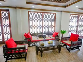 7 Schlafzimmer Villa zu verkaufen im Pattaya Park Hill 2, Nong Prue, Pattaya, Chon Buri