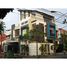 5 Bedroom Villa for sale at , Porac, Pampanga, Central Luzon