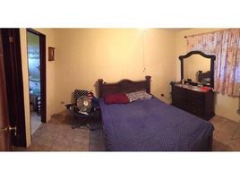5 Bedroom House for sale in Alajuela, Alajuela, Alajuela