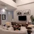 8 Bedroom Villa for rent at The Honor Yothinpattana, Khlong Chan, Bang Kapi
