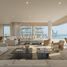 4 Bedroom Apartment for sale at Serenia Living Tower 4, The Crescent