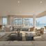 4 Schlafzimmer Penthouse zu verkaufen im Serenia Living Tower 4, The Crescent, Palm Jumeirah