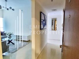 2 बेडरूम अपार्टमेंट for sale at Orient Towers, Orient Towers, Al Bustan