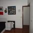 3 Schlafzimmer Haus zu verkaufen in Valinhos, São Paulo, Valinhos, Valinhos
