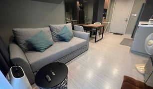 2 Bedrooms Condo for sale in Bang Chak, Bangkok Life Sukhumvit 62
