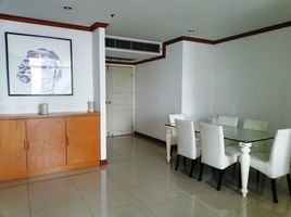 2 Schlafzimmer Appartement zu vermieten im The Master Centrium Asoke-Sukhumvit, Khlong Toei Nuea, Watthana