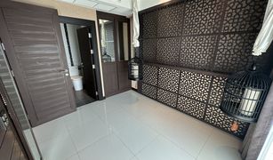 3 Bedrooms Penthouse for sale in Nong Prue, Pattaya Siam Oriental Elegance 2