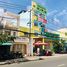 3 Schlafzimmer Haus zu verkaufen in District 7, Ho Chi Minh City, Tan Quy, District 7