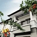 พฤกษา วิลเลจ 5 วงแหวน - รัตนาธิเบศร์