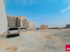  Land for sale at Majan, Al Barari Villas, Al Barari