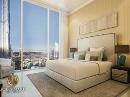 3 Schlafzimmer Appartement zu verkaufen im Opera Grand, Burj Khalifa Area