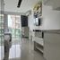 Studio Appartement zu vermieten im City Center Residence, Nong Prue