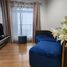 2 Bedroom Condo for rent at Aspire Rama 4, Phra Khanong