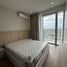 3 Schlafzimmer Appartement zu vermieten im Sky Walk Residences, Phra Khanong Nuea