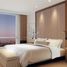 2 Bedroom Apartment for sale at Vida Residences Dubai Mall , Downtown Dubai, Dubai