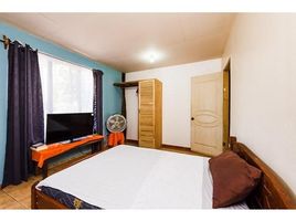 3 Bedroom Apartment for sale at Casa Feliz: Income Producing Property 5 min from Playa Potrero, Santa Cruz