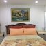 3 Schlafzimmer Appartement zu verkaufen im Pattaya Beach Condo, Nong Prue