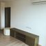 1 Schlafzimmer Appartement zu verkaufen im D'Memoria, Sam Sen Nai