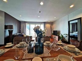 3 Bedroom Condo for rent at Wilshire, Khlong Toei