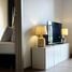 1 Bedroom Condo for rent at The BASE Sukhumvit 50, Phra Khanong