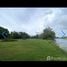  Land for sale at Laguna Homes, Choeng Thale