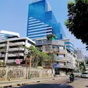 42 Tower 