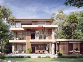 5 Bedroom Villa for sale at Alaya, Royal Residence