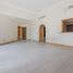 2 Bedroom Apartment for sale at Abu Keibal, 