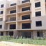 3 Bedroom Apartment for sale at Promenade New Cairo, The 5th Settlement