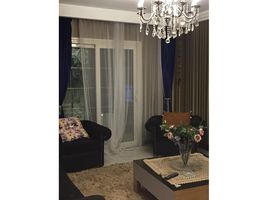 Studio Apartment for rent at El Rehab Extension, Al Rehab, New Cairo City