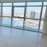 2 Bedroom Apartment for sale at Ocean Terrace, Marina Square, Al Reem Island