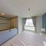 2 Bedroom Condo for sale at Energy Seaside City - Hua Hin, Cha-Am, Cha-Am, Phetchaburi