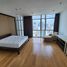 4 Bedroom Apartment for rent at Athenee Residence, Lumphini