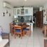 2 Bedroom Apartment for rent at Wow! PRICE DROP TO 730! Oceanfront Apartment WITH POOL, Salinas, Salinas, Santa Elena, Ecuador