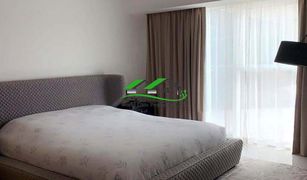 2 Bedrooms Apartment for sale in Al Bandar, Abu Dhabi Al Hadeel