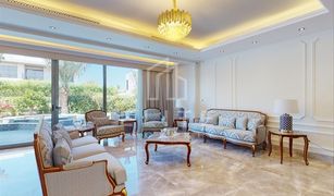 Вилла, 5 спальни на продажу в Sidra Villas, Дубай Sidra Villas I