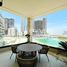 3 Bedroom Apartment for sale at One Reem Island, City Of Lights, Al Reem Island