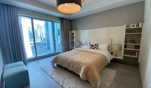 1 Bedroom Apartment for sale in , Dubai Imperial Avenue