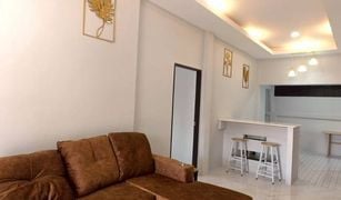 3 Schlafzimmern Haus zu verkaufen in Ko Kaeo, Phuket Sri Suchart Grand View 2