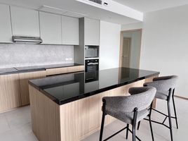 3 Schlafzimmer Penthouse zu vermieten im Charoenjai Place, Khlong Tan Nuea