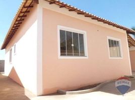 3 Schlafzimmer Haus zu verkaufen in Sao Pedro Da Aldeia, Rio de Janeiro, Sao Pedro Da Aldeia, Sao Pedro Da Aldeia