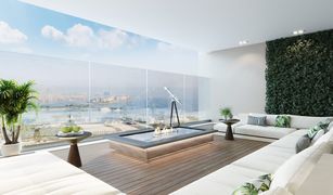 5 Habitaciones Apartamento en venta en , Dubái The S Tower