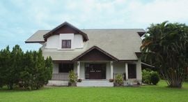 Available Units at Lanna Ville