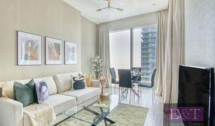 Квартира, 1 спальня на продажу в Marina Gate, Дубай Jumeirah Living Marina Gate