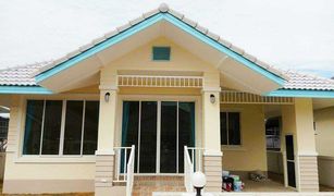 3 Bedrooms House for sale in Pa Phai, Chiang Mai Baan Suay Quality House