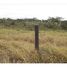  Land for sale in Limeira, São Paulo, Limeira, Limeira