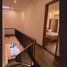 5 Bedroom Villa for rent in Hoa Xuan, Da Nang, Hoa Xuan, Cam Le
