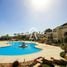 3 Bedroom Condo for sale at Azzurra Resort, Sahl Hasheesh, Hurghada, Red Sea