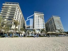 1 Schlafzimmer Appartement zu verkaufen im Pacific, Pacific, Al Marjan Island