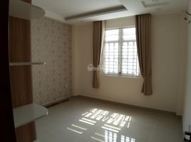 3 Schlafzimmer Villa zu verkaufen in Thu Duc, Ho Chi Minh City, Hiep Binh Chanh